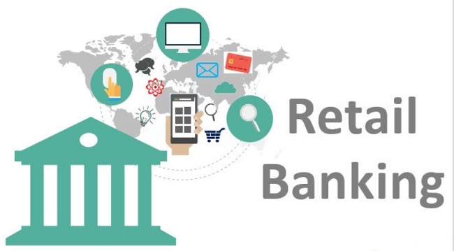 Retail Banking là gì