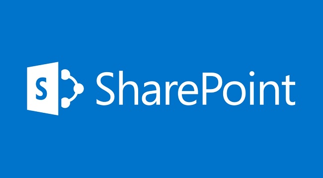SharePoint là gì