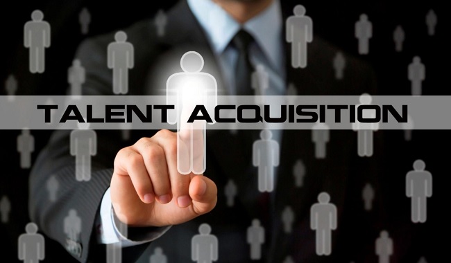 Talent Acquisition là gì